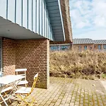 7 Person In Ulfborg-by Traum