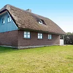 7 Person In Ulfborg-by Traum * Ulfborg