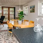 7 Person In Ulfborg-by Traum Ulfborg