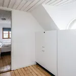 7 Person In Ulfborg-by Traum * Ulfborg