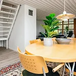 7 Person In Ulfborg-by Traum *