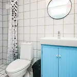 7 Person In Ulfborg-by Traum