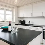 7 Person In Ulfborg-by Traum * Ulfborg
