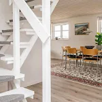 7 Person In Ulfborg-by Traum *