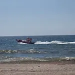 7 Person In Ulfborg-by Traum *