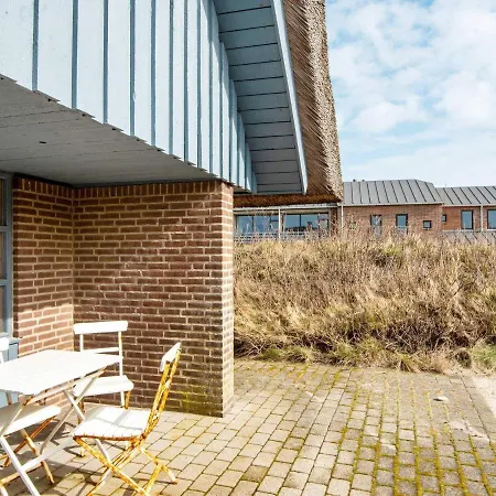 7 Person In Ulfborg-by Traum